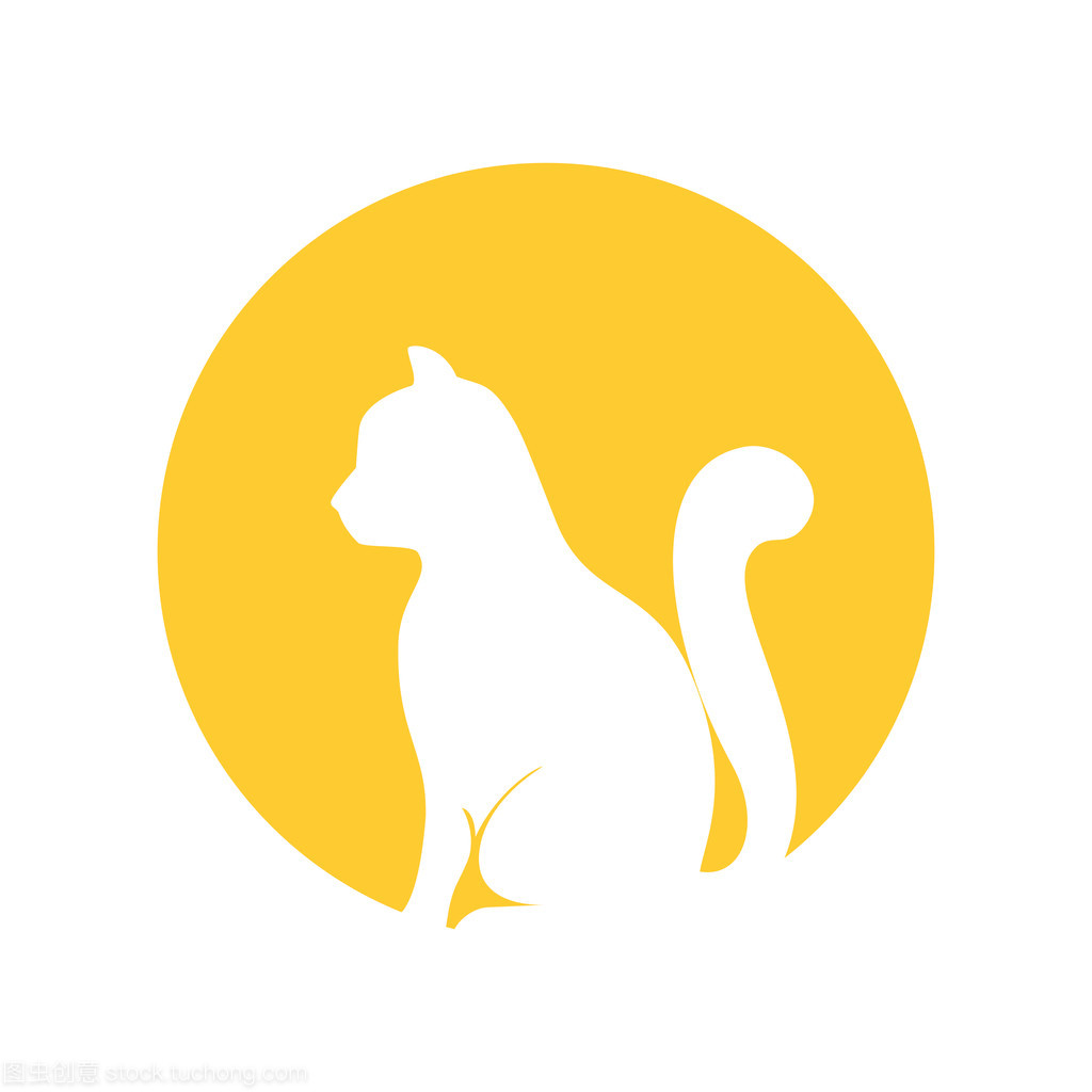 bitpei钱包下载