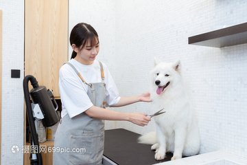 imtoken钱包签名