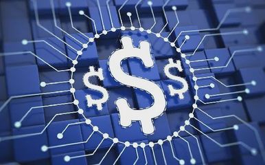 AToken钱包app官网钱包