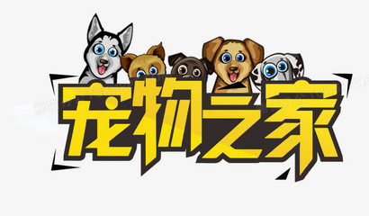 mytoken下载