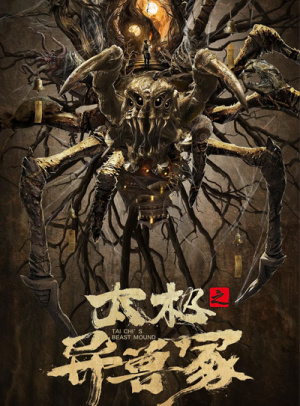 LTC钱包app官网