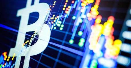 比特币 bu钱包