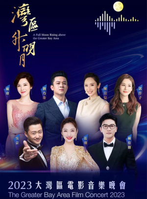 TP钱包官方下载安装ios