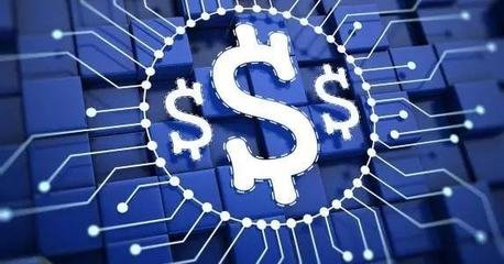 tp钱包 usdt购买