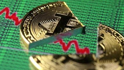 imToken钱包苹果版